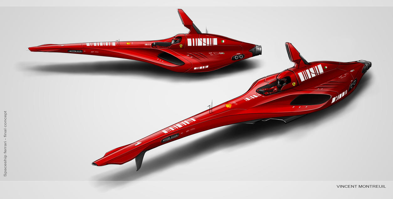 Spaceship_ferrari___final_by_Vincdesign.jpg