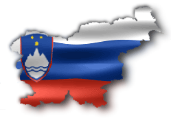 Slovenia-map-with-flag.gif