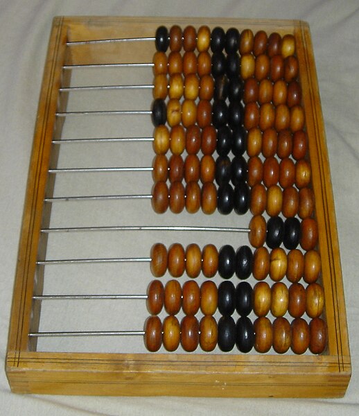 518px-Schoty_abacus.jpg