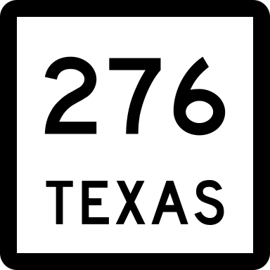 384px-Texas_276.svg.png