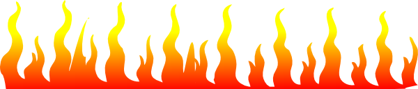 fire-strip-red-orange-hi.png