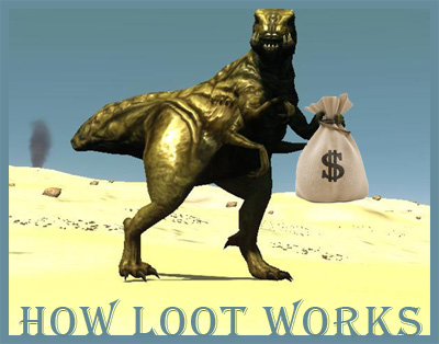 how-loot-works.jpg
