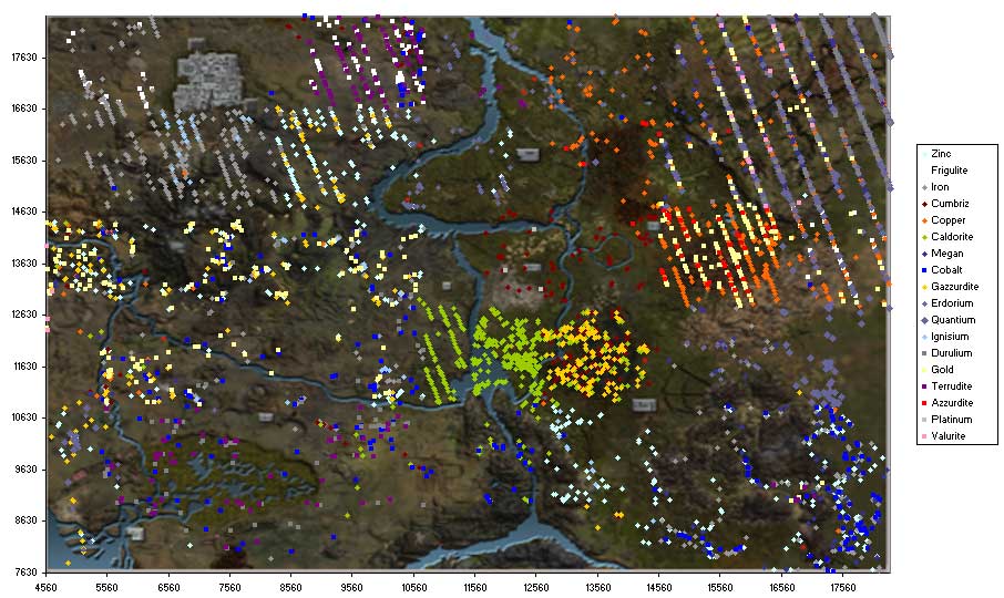 Project_Entropia_Beta_Phase_II_Mining_Map.jpg