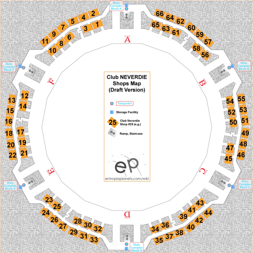 859px-CND_Shops_Map_VU11.jpg