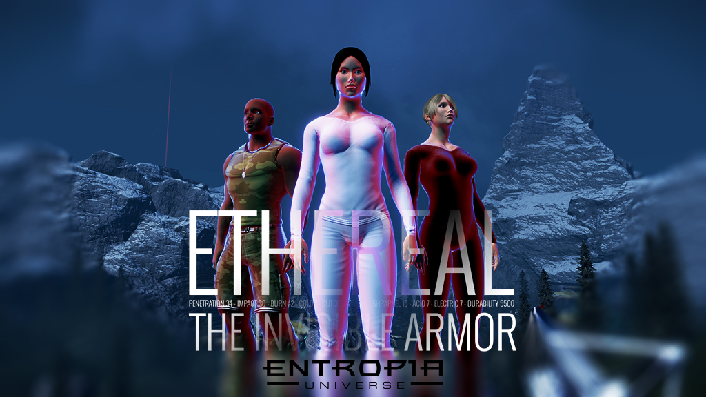 ethereal-armor-set3_v002-1024.jpg