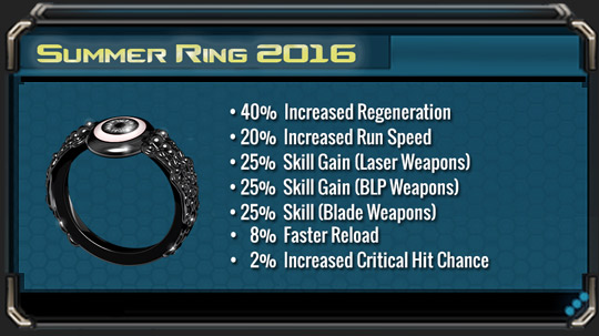 summer-ring-2016-with-frame-web.jpg