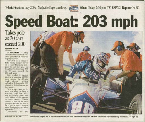 006-Speedboat-203-MPH.jpg