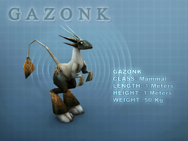 gazonk.gif