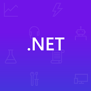 dotnet.microsoft.com