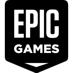dev.epicgames.com