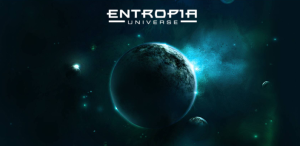 entropiauniversehacktool.png