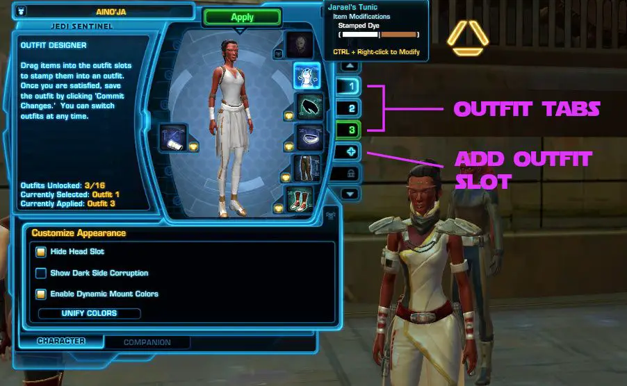 swtor-outfits-tabs-add-outfit-slot-character-panel.jpg