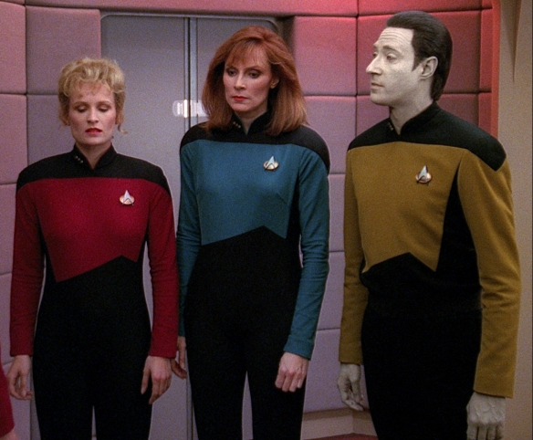 starfleet_uniforms_late_2360s.jpg