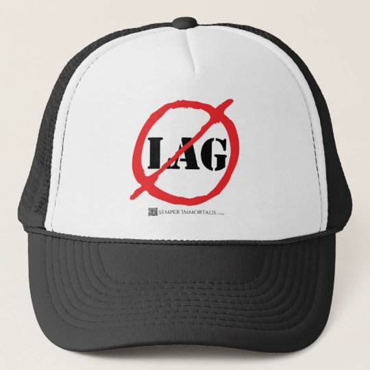 no_lag_trucker_hat-r11c2a83732d549b08d8731313966f20e_eahwi_8byvr_540.jpg