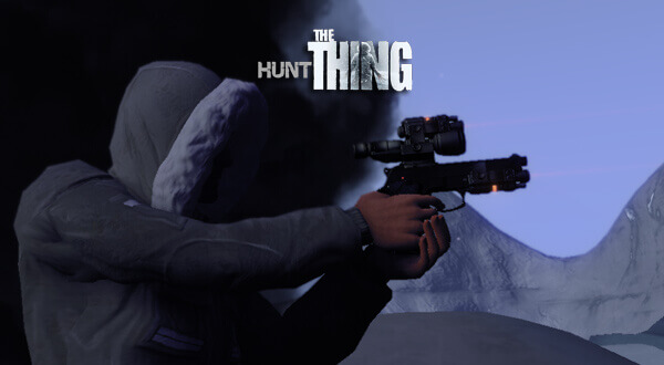 hunt-the-thing.jpg