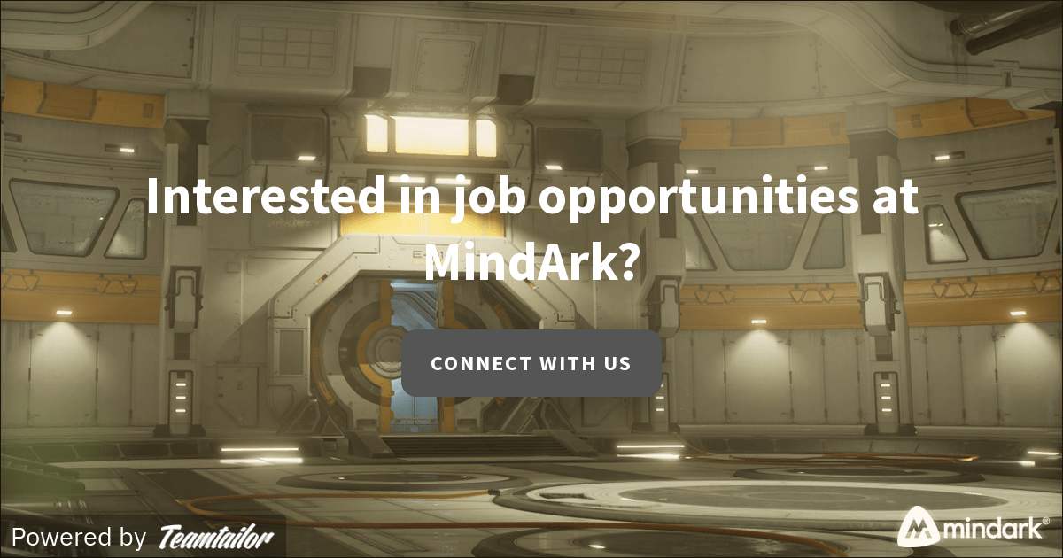 career.mindark.com