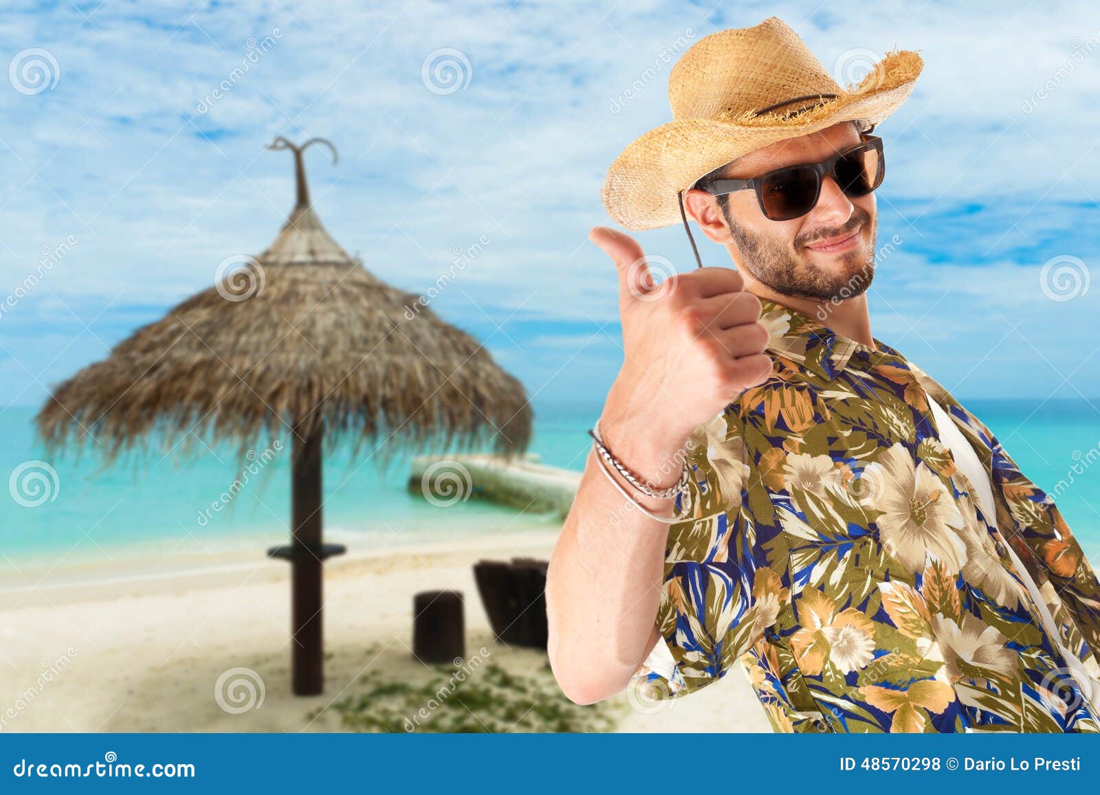 young-guy-vacation-attractive-male-colorful-outfit-tropical-island-setting-as-stereotype-tourist-48570298.jpg