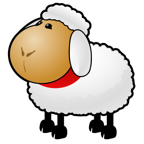 500px-Sheep.svg.png