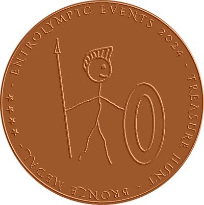 Bronze-TreasureHunt-2024.jpg