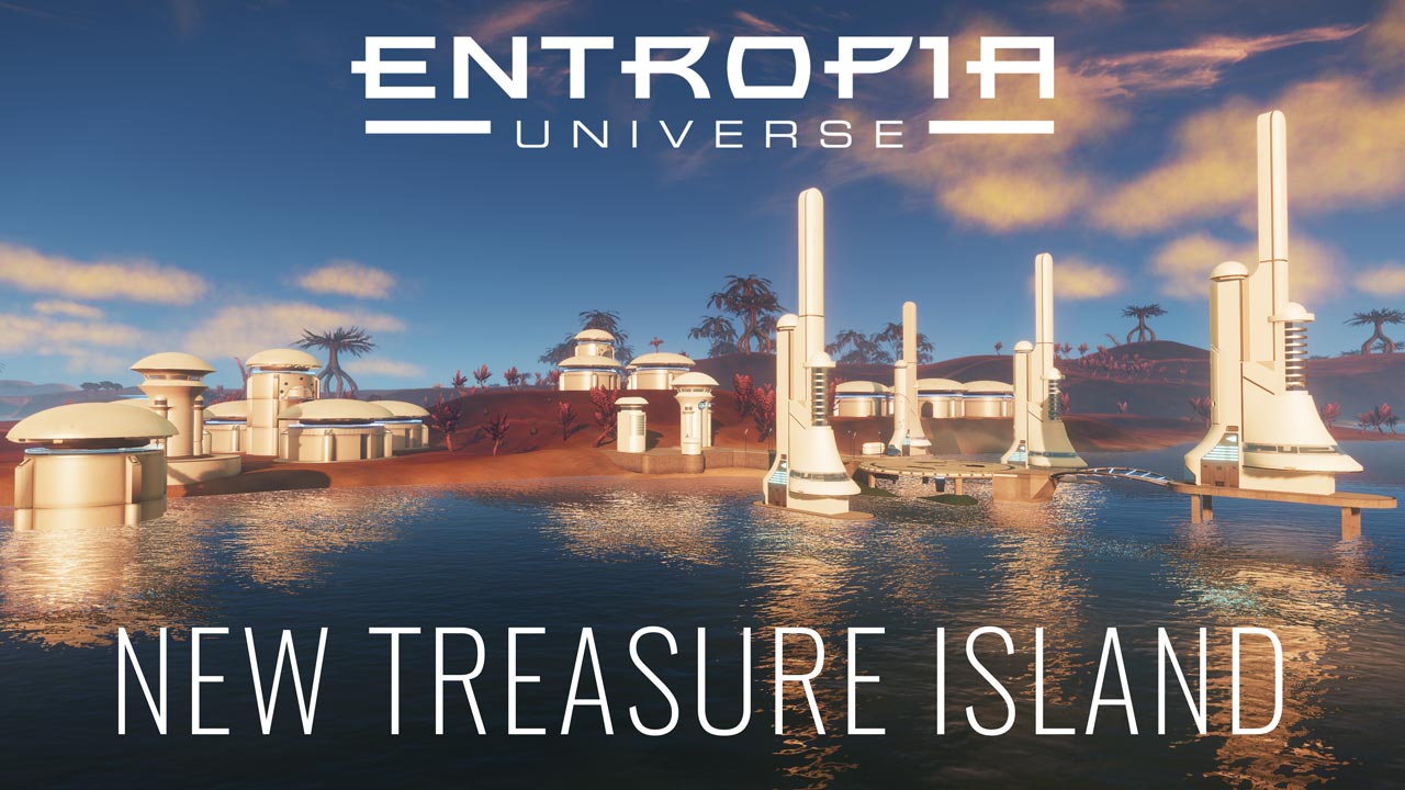 www.entropiauniverse.com