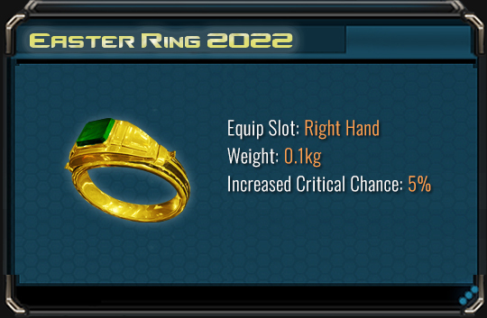 easter-ring-2022.jpg