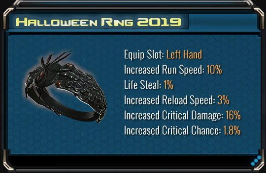 halloween-ring-2019.jpg