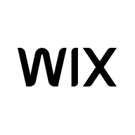 oldtexture.wixsite.com