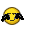 dropkick's Avatar