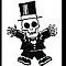 Bones's Avatar