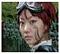 Liu's Avatar