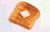 Toast CHG's Avatar