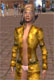 L@stD@nce's Avatar