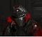 mg Joda VVV's Avatar