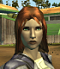 Serica's Avatar