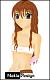 Nakia's Avatar
