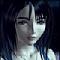 LadyDarkness's Avatar