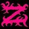 ZuuHou's Avatar