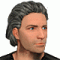 Svarog's Avatar