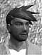 -=(ATL)=- KoRn's Avatar