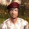 matthew's Avatar
