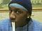 Frenchthug's Avatar