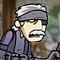 quik63's Avatar