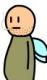 L3xUS's Avatar