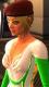 mastermesh's Avatar