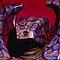 valen12771's Avatar