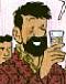 haddock's Avatar