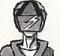 'xan's Avatar