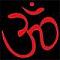 Moksha's Avatar
