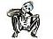 J. Mandrake's Avatar