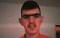 mike jones's Avatar